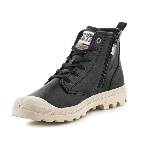 pampa-hi-re-vegan-rozmiar-38