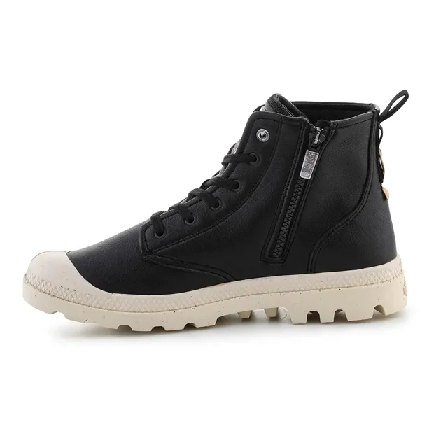 pampa-hi-re-vegan-marka-palladium-rozmiar-38