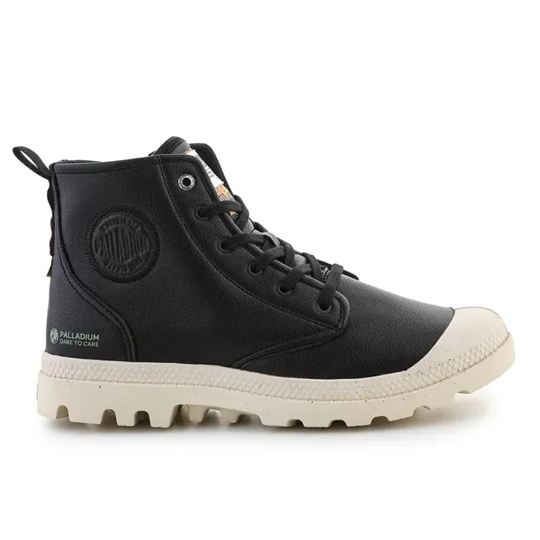 pampa-hi-re-vegan-marka-palladium