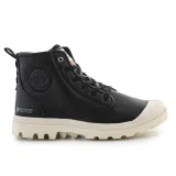 pampa-hi-re-vegan-marka-palladium