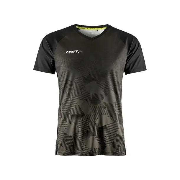 premier-fade-jersey