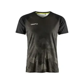 premier-fade-jersey