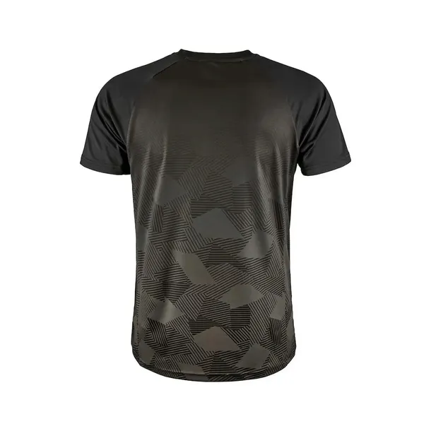 premier-fade-jersey-rozmiar-l