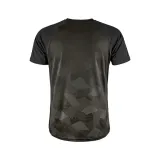 premier-fade-jersey-rozmiar-l