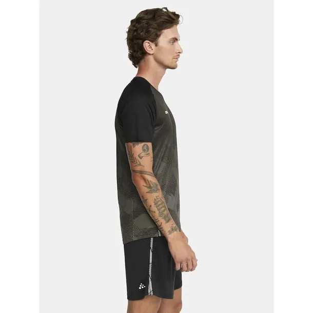 premier-fade-jersey-kod-producenta-1912759999000