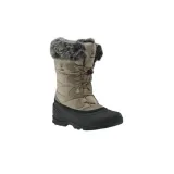 winterstiefel-momentum-3