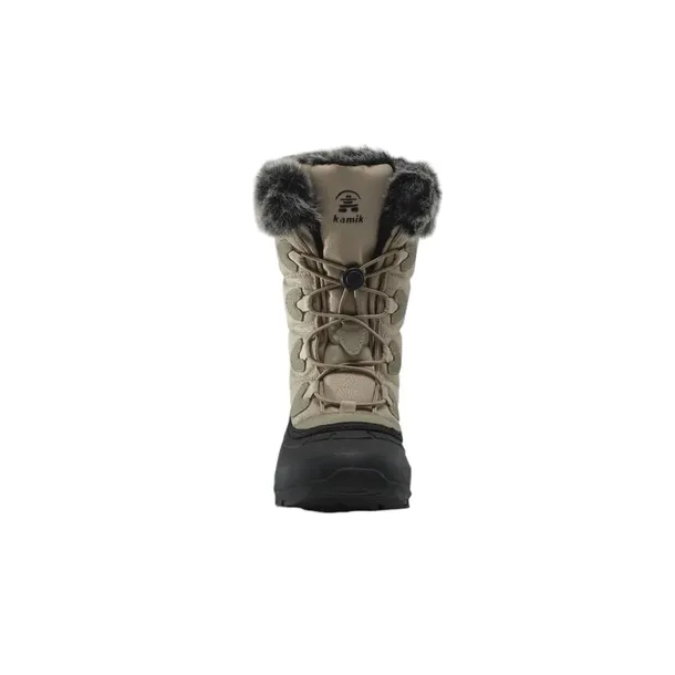winterstiefel-momentum-3-rozmiar-38