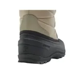 winterstiefel-momentum-3-kod-producenta-nk2471crc-marka-kamik