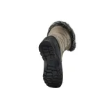 winterstiefel-momentum-3-kod-producenta-nk2471crc-rozmiar-38