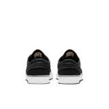sb-janoski-og-rozmiar-375-marka-nike