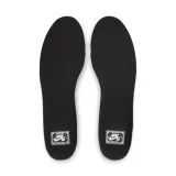 sb-janoski-og-marka-nike