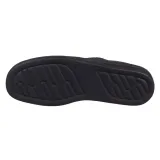 belfort-kod-producenta-18106te601100-marka-josef-seibel