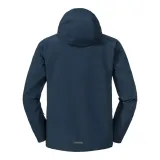 trekking-wanderjacke-lausanne-marka-schoffel