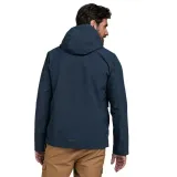 trekking-wanderjacke-lausanne-kod-producenta-236988180