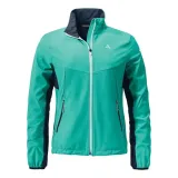 softshelljacke-rinnen