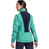 softshelljacke-rinnen-marka-schoffel
