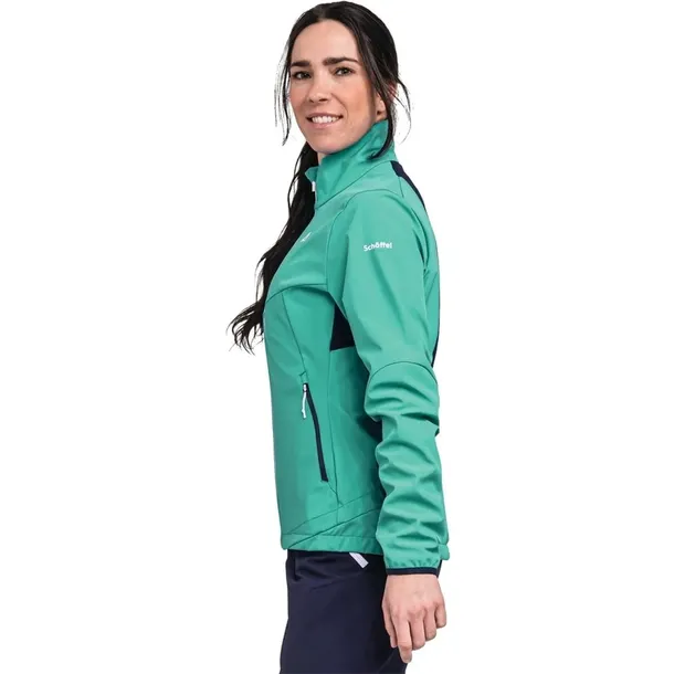 softshelljacke-rinnen-rozmiar-s