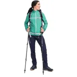 softshelljacke-rinnen-kod-producenta-133427290