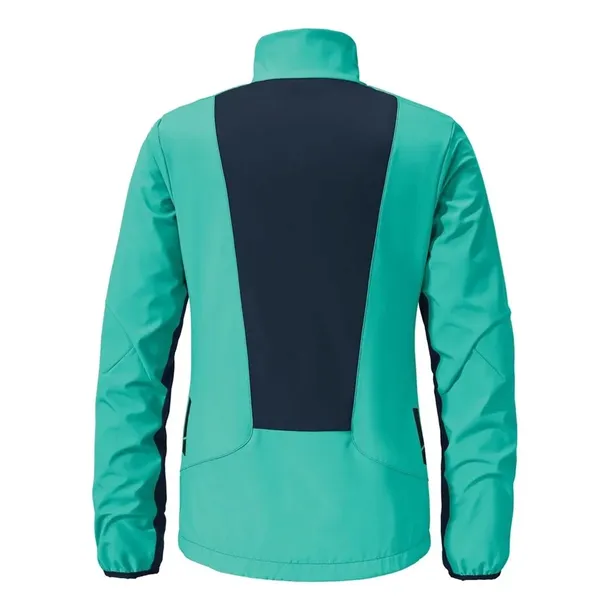 softshelljacke-rinnen-marka-schoffel-rozmiar-s