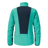 softshelljacke-rinnen-marka-schoffel-rozmiar-s