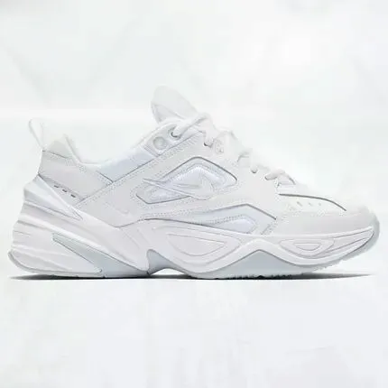 m2k-tekno-marka-nike
