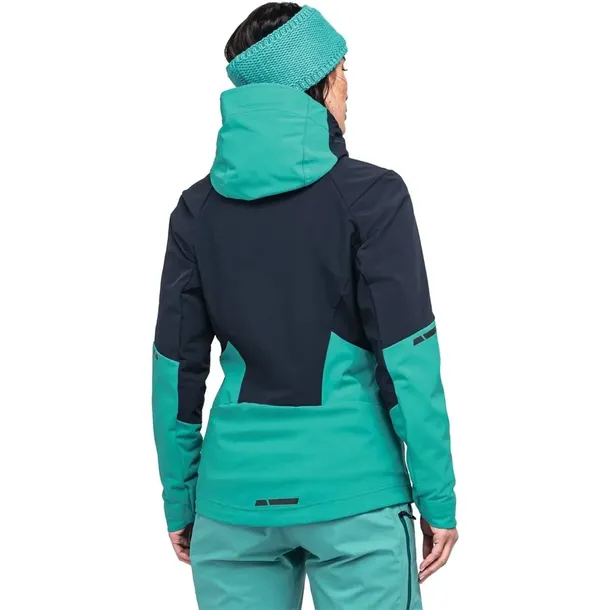 skijacke-kals-rozmiar-3xl