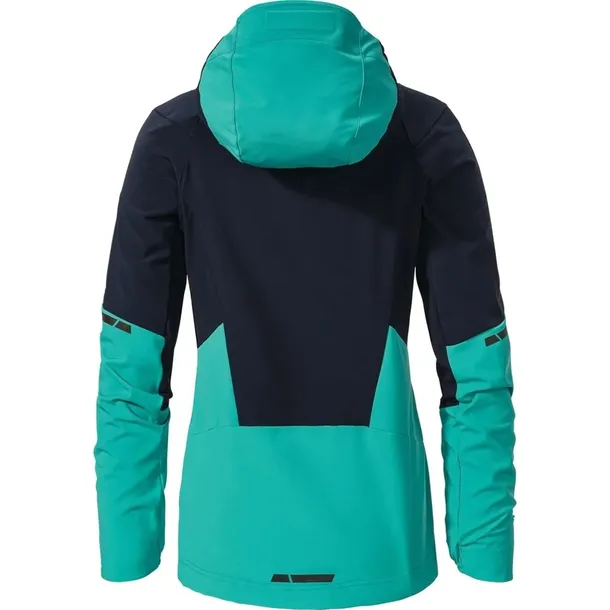 skijacke-kals-marka-schoffel-kod-producenta-132967290