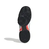 barricade-allcourt-marka-adidas-rozmiar-355