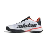 barricade-allcourt-marka-adidas-kod-producenta-gw2996