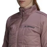 terrex-kod-producenta-h53418