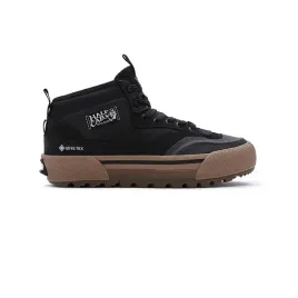 half-cab-gore-tex-mte-3