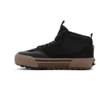 half-cab-gore-tex-mte-3-marka-vans