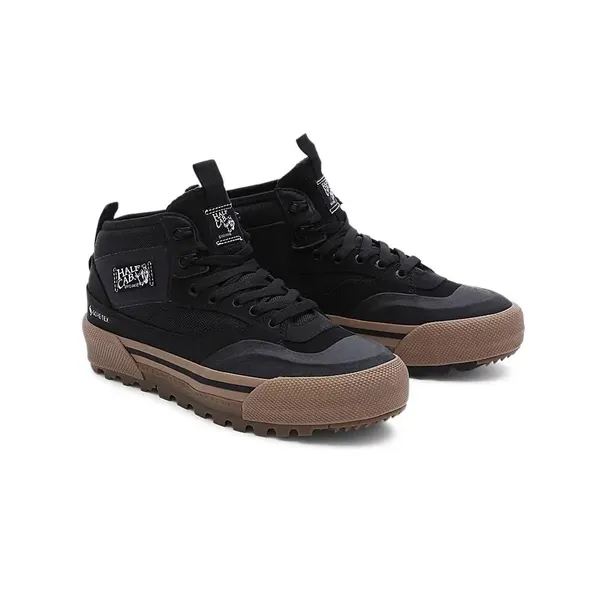 half-cab-gore-tex-mte-3-rozmiar-405