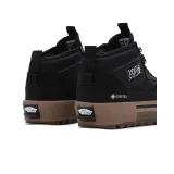 half-cab-gore-tex-mte-3-marka-vans-rozmiar-405