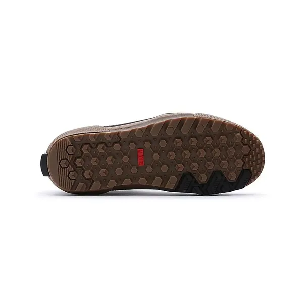 half-cab-gore-tex-mte-3-rozmiar-405-marka-vans