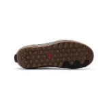 half-cab-gore-tex-mte-3-rozmiar-405-marka-vans