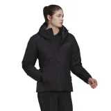 traveer-cold-rdy-marka-adidas