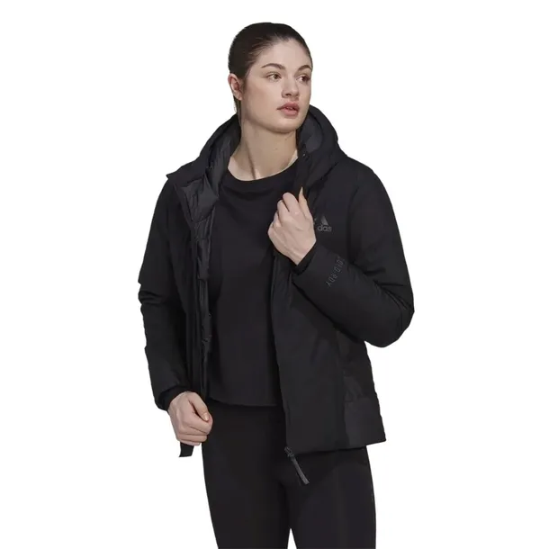 traveer-cold-rdy-kod-producenta-hg6015