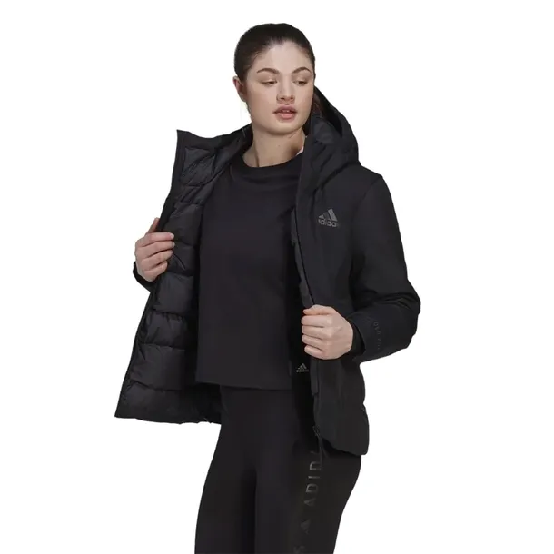 traveer-cold-rdy-marka-adidas-rozmiar-m