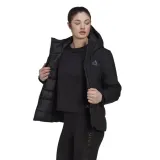 traveer-cold-rdy-marka-adidas-rozmiar-m