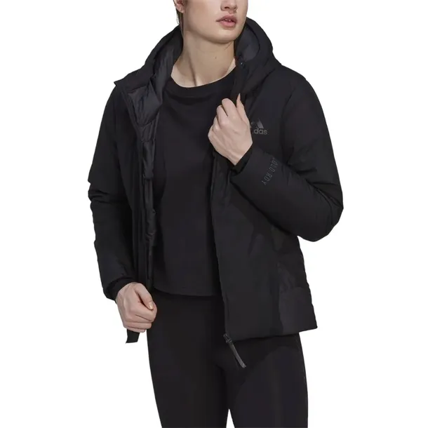 traveer-cold-rdy-marka-adidas-kod-producenta-hg6015