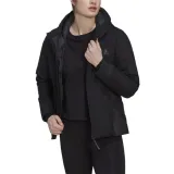 traveer-cold-rdy-marka-adidas-kod-producenta-hg6015