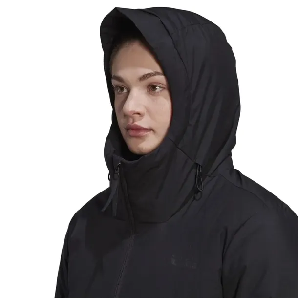 traveer-cold-rdy-rozmiar-m-marka-adidas