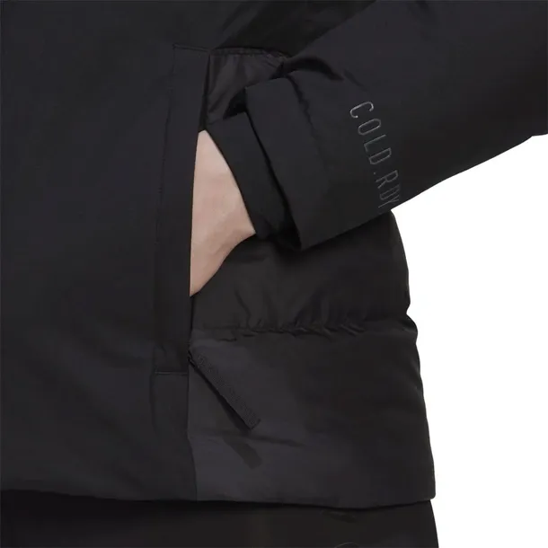 traveer-cold-rdy-rozmiar-m-kod-producenta-hg6015