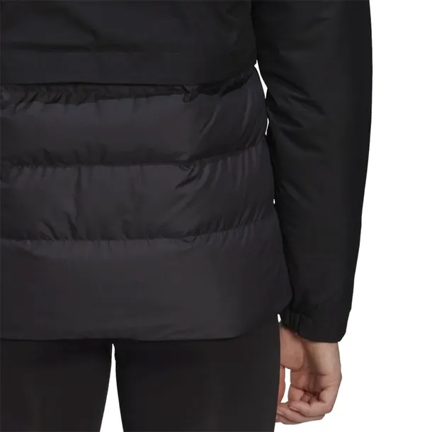 traveer-cold-rdy-kod-producenta-hg6015-marka-adidas