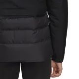 traveer-cold-rdy-kod-producenta-hg6015-marka-adidas