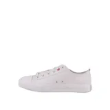 jj174006-kod-producenta-jj174006
