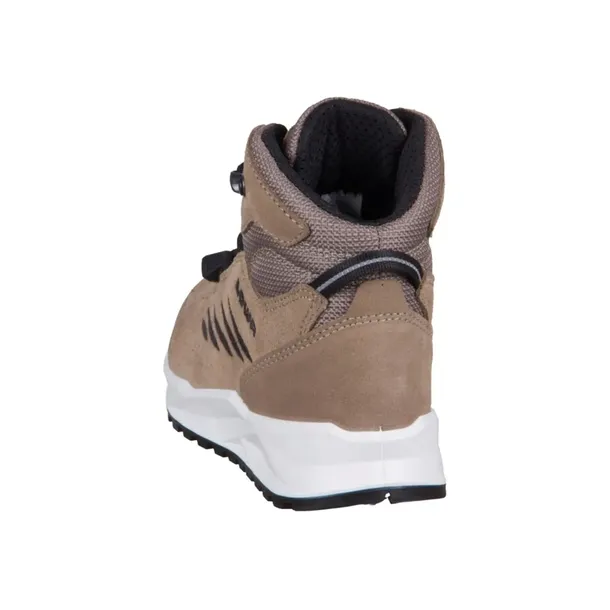 callisto-gtx-mid-jr-rozmiar-27
