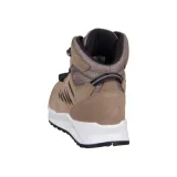 callisto-gtx-mid-jr-rozmiar-27