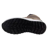callisto-gtx-mid-jr-marka-lowa-rozmiar-27